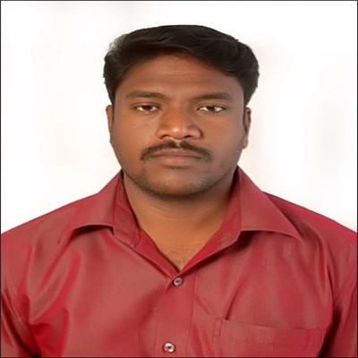 j.venu kumar